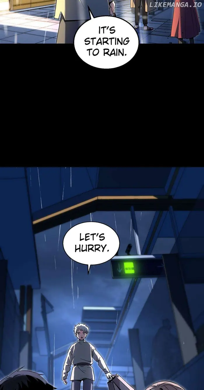 The Beginning After the End Chapter 196 image 18_optimized
